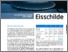 [thumbnail of WEB_DE_Factsheet_Eisschilde.pdf]