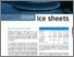 [thumbnail of WEB_UK_Factsheet_IceSheets.pdf]