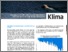 [thumbnail of WEB_DE_Factsheet_Klima.pdf]