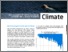 [thumbnail of WEB_UK_Factsheet_Climate.pdf]