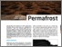 [thumbnail of WEB_UK_Factsheet_Permafrost.pdf]