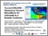 [thumbnail of ImmerzEtAl_AOGS_EGU_2018_TsunamiGIS.pdf]