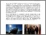[thumbnail of wr_SO261.pdf]