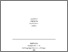 [thumbnail of Baesler_2003.pdf]