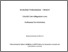 [thumbnail of Bachelorarbeit.pdf]