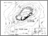 [thumbnail of Kuhn_1984_part_3_figures.pdf]