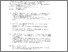 [thumbnail of Kuhn_1984_part_4_plates.pdf]