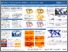 [thumbnail of EGU2018-17682_IK_Poster.pdf]