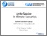 [thumbnail of RiemannCampe_ACCESS-summerschool.pdf]