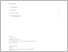 [thumbnail of HE518_nav.pdf]