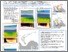 [thumbnail of 201710_polar2018_buoys_poster_sarndt.pdf]