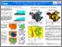 [thumbnail of egu_2018_poster.pdf]