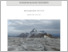 [thumbnail of LGF_Bericht_2018.pdf]