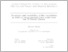 [thumbnail of Masterthesis_for_pep_publication_2112.pdf]