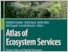 [thumbnail of 2019_Book_AtlasOfEcosystemServices.pdf]