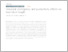 [thumbnail of Doi_Hillebrand_2019_Historical_contingency_and_productivity_effects_on_food_chain_length.pdf]