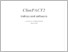 [thumbnail of ClimPACTv2_manual.pdf]