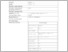 [thumbnail of FIL2018_wed_a_f_01.pdf]