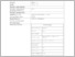 [thumbnail of FIL2018_wed_a_f_04.pdf]