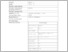 [thumbnail of FIL2018_wed_a_m_05.pdf]