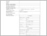 [thumbnail of PS1112018_ros_a_f_01.pdf]