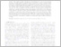 [thumbnail of sensitivity_of_northern_hemisphere_ice_sheets_to_atmospheric_forcing_during_the_last_glacial_cycle_using_pmip3_models.pdf]