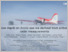 [thumbnail of 82A3306_Jutila_epic.pdf]