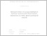 [thumbnail of Masterthesis_Oetting.pdf]