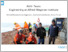 [thumbnail of Presentation_AUV-Team_Engineering_at_AWI.pdf]