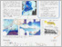 [thumbnail of EGU2020_Poster.pdf]