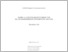 [thumbnail of WMO1214.pdf]