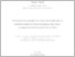 [thumbnail of Masterthesis_LisaSchramm.pdf]