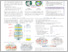 [thumbnail of poster_AWICM-PDAF_weiss2.pdf]