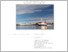 [thumbnail of CruiseReport_HE519.pdf]