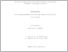 [thumbnail of bachelorthesis_Lys.pdf]