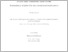 [thumbnail of Thesis_Kohlbach_submitted.pdf]