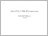 [thumbnail of AccuPyc_1330_manual.pdf]