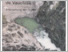 [thumbnail of fontaine-de-vaucluse.pdf]