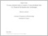 [thumbnail of Master_Thesis_Katharina_Jentzsch.pdf]