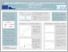 [thumbnail of LigandFeedback_Sep20.pdf]