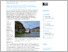 [thumbnail of PM_21052018_Donau_DE.pdf]