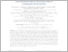 [thumbnail of Gowan_et_al_2021_-_Last_interglacial_(MIS_5e)_sea-level_proxies_in_southeastern_South_America.pdf]