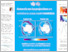 [thumbnail of EGU2020-20837_presentation.pdf]