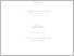 [thumbnail of Dissertation_JanoschMichaelis.pdf]