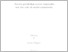 [thumbnail of phd_dissertation_lorenzo_zampieri-1.pdf]