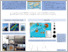 [thumbnail of 337476_MICRO2020_poster.pdf]