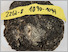 [thumbnail of PS2262-8_1090-1099a_Manganknolle.jpg]