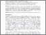 [thumbnail of radiocarbon-in-global-tropospheric-carbon-dioxide.pdf]