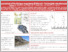 [thumbnail of SWetterich_Batagay_PalaeoArc21_Poster.pdf]