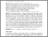 [thumbnail of 14c-blank-assessment-in-small-scale-compound-specific-radiocarbon-analysis-of-lipid-biomarkers-and-lignin-phenols.pdf]